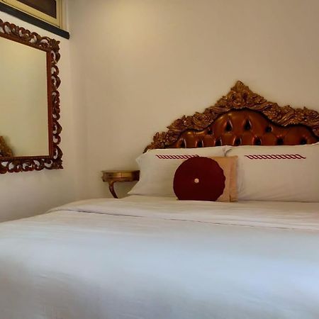 Catherine Villa Lagos Dış mekan fotoğraf