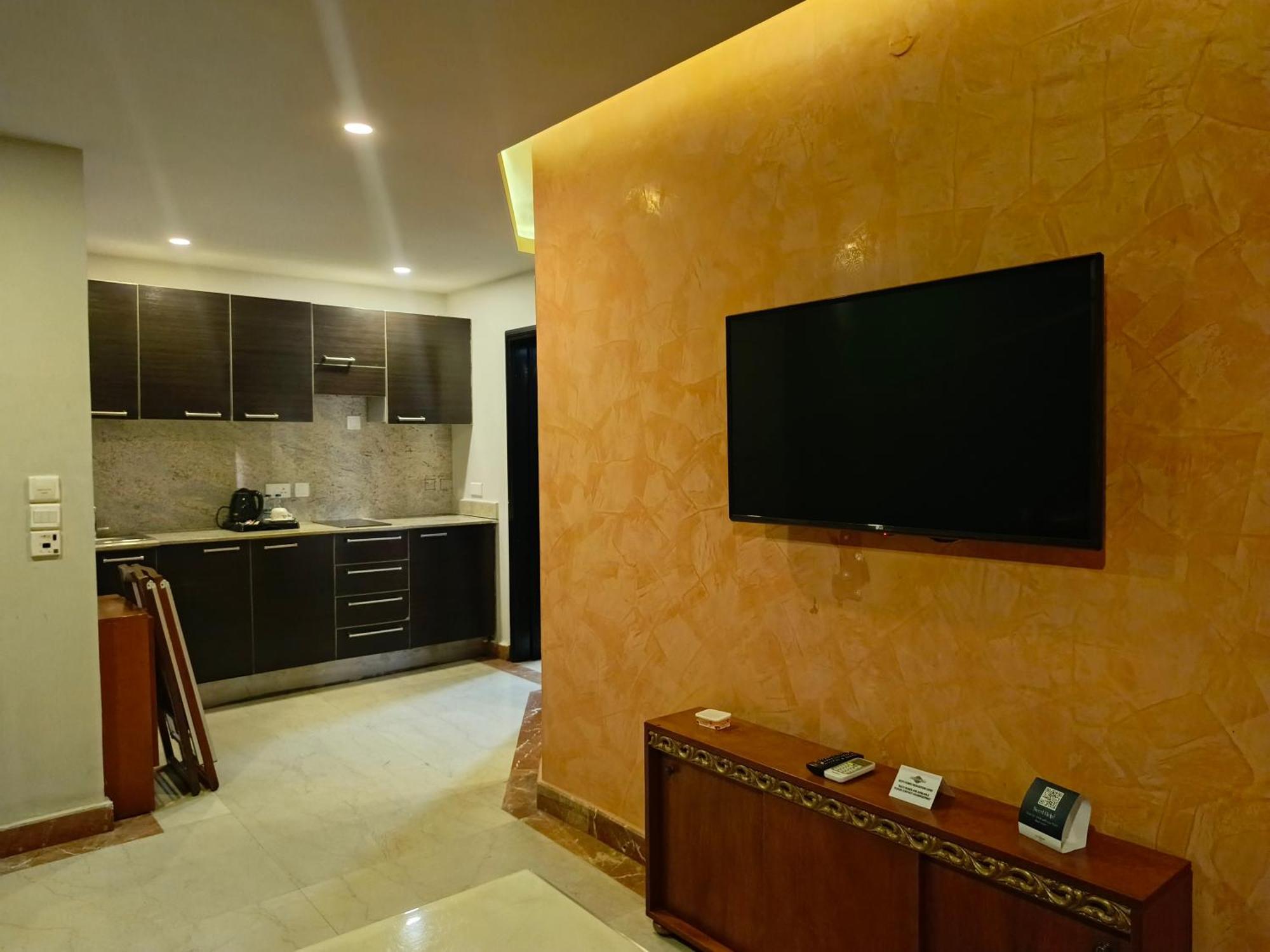 Catherine Villa Lagos Dış mekan fotoğraf